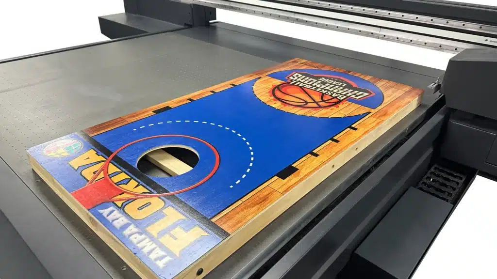 coldesi uv corn hole 1024x576