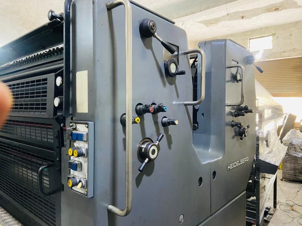 prod 20220814 2046235557475809532831391 jpg