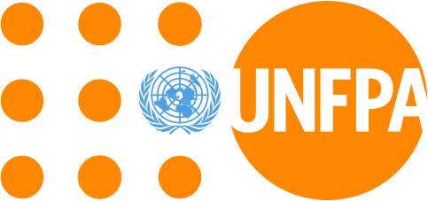 unfpa